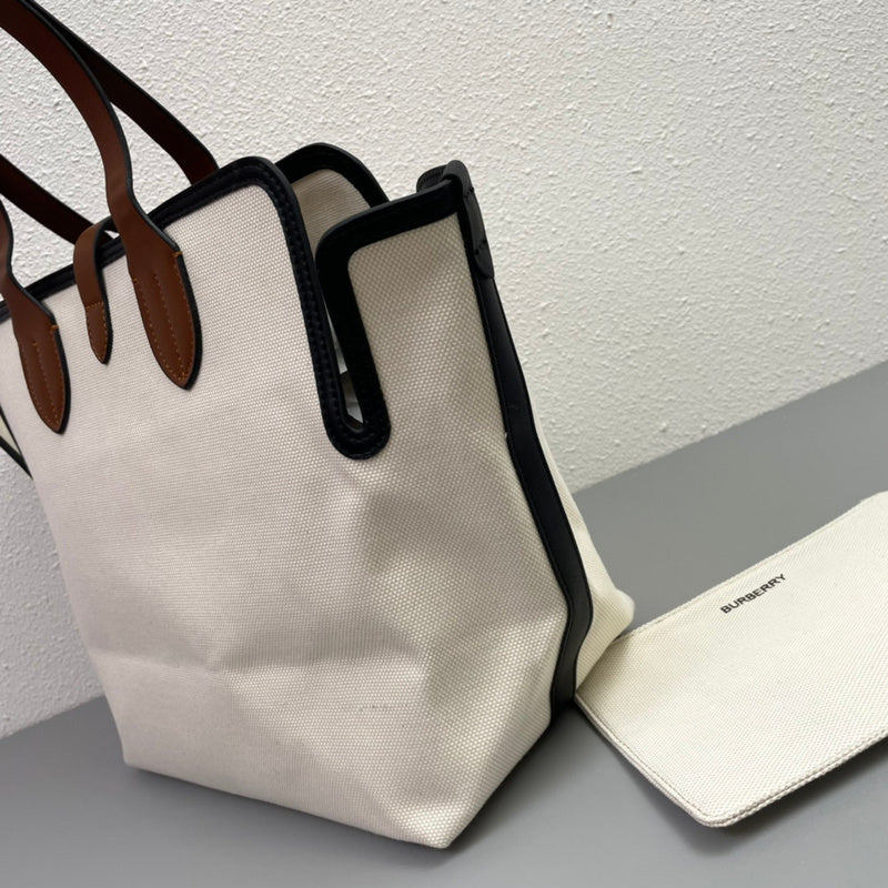Ver Fashion -BBR Bags - 846