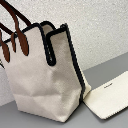 Ver Fashion -BBR Bags - 846