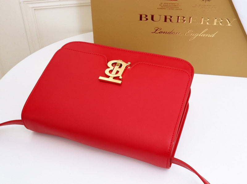 Ver Fashion -BBR Bags - 894