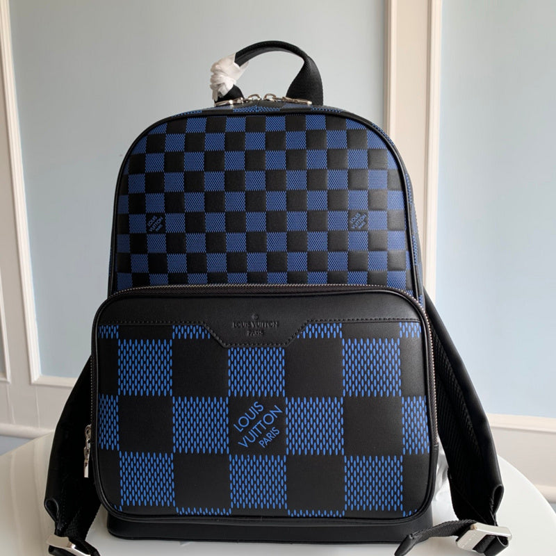 Ver Fashion Lu-Vi bags - 17123