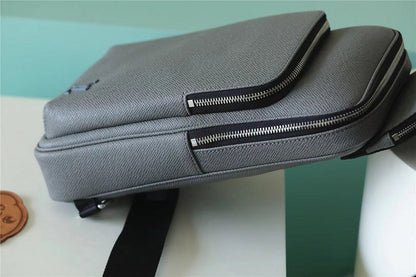 Ver Fashion Lu-Vi bags - 10218