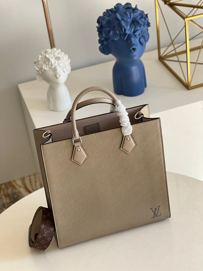 Ver Fashion Lu-Vi bags - 17293
