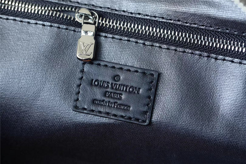 Ver Fashion Lu-Vi bags - 10672