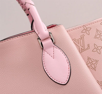 Ver Fashion Lu-Vi bags - 17864