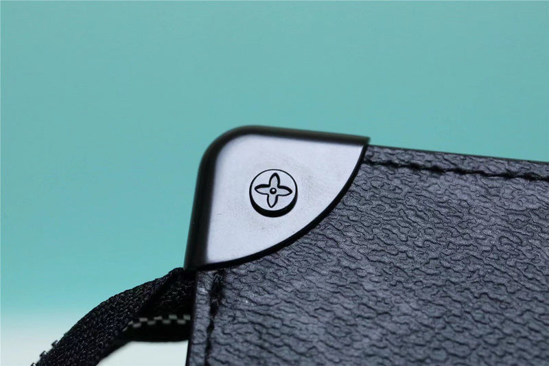 Ver Fashion Lu-Vi bags - 10762