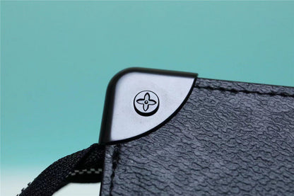 Ver Fashion Lu-Vi bags - 10762