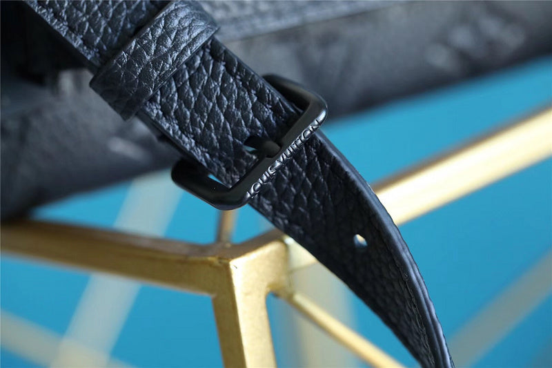 Ver Fashion Lu-Vi bags - 10107