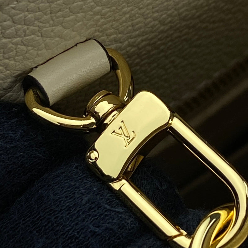 Ver Fashion Lu-Vi bags - 17705