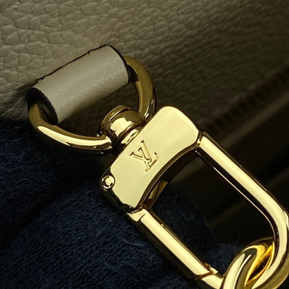 Ver Fashion Lu-Vi bags - 17705