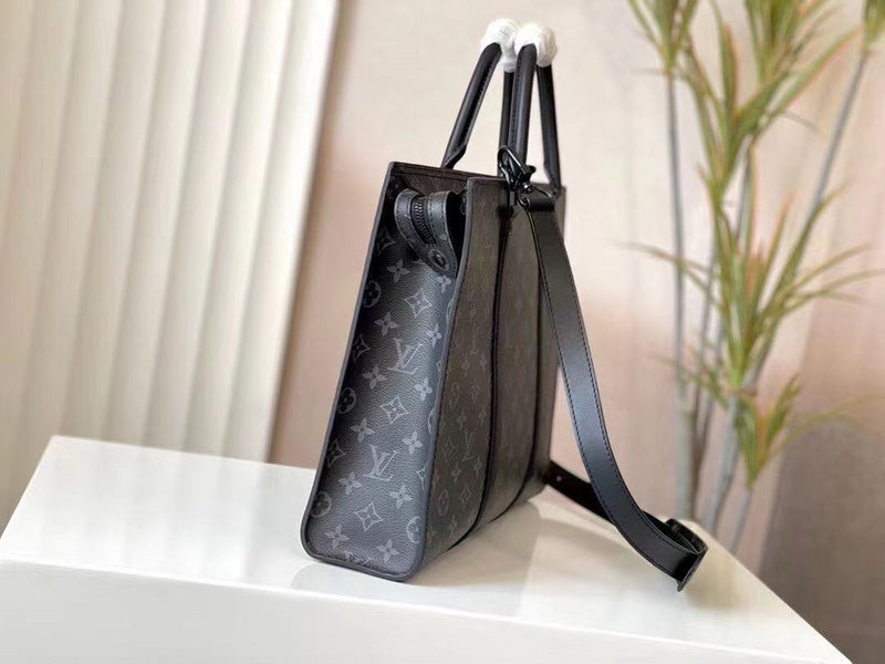 Ver Fashion Lu-Vi bags - 17120