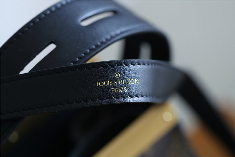 Ver Fashion Lu-Vi bags - 8029