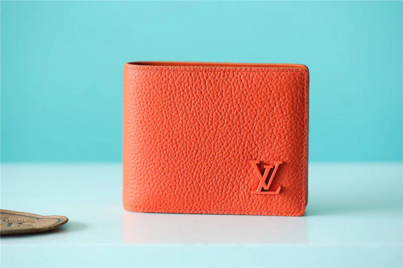 Ver Fashion Lu-Vi bags - 10744