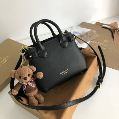 Ver Fashion -BBR Bags - 996