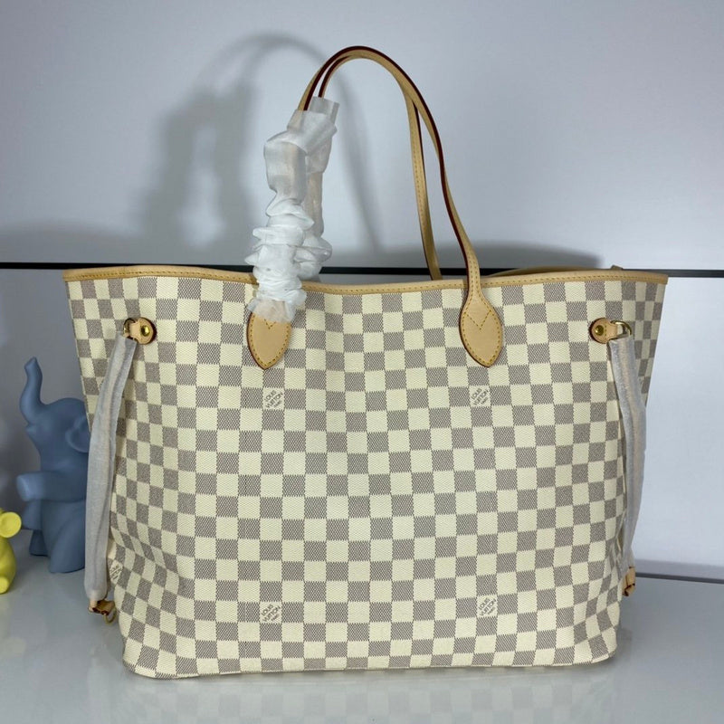 Ver Fashion Lu-Vi bags - 17725