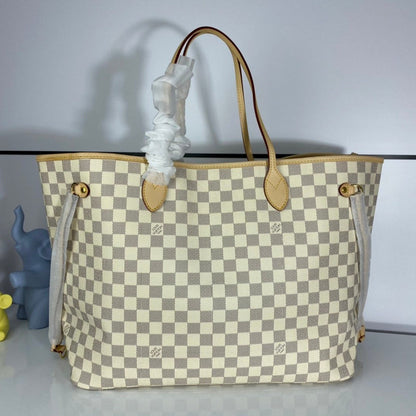 Ver Fashion Lu-Vi bags - 17725