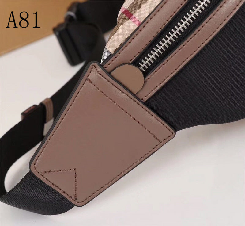 Ver Fashion -BBR Bags - 770