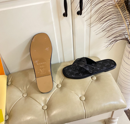 Verozi Luxury - LOV Women Shoes - 094