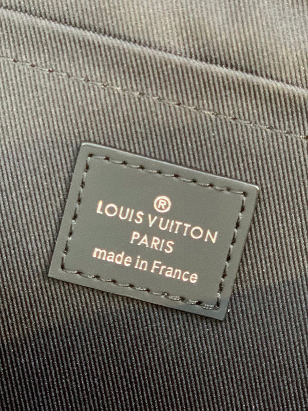 Ver Fashion Lu-Vi Bags - 16659