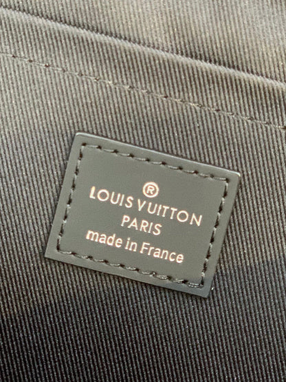 Ver Fashion Lu-Vi Bags - 16659