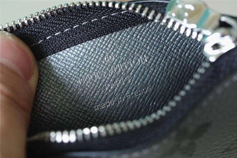 Ver Fashion Lu-Vi bags - 10707