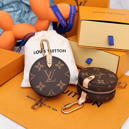 Ver Fashion Lu-Vi bags - 17300