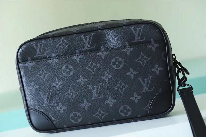 Ver Fashion Lu-Vi bags - 10670