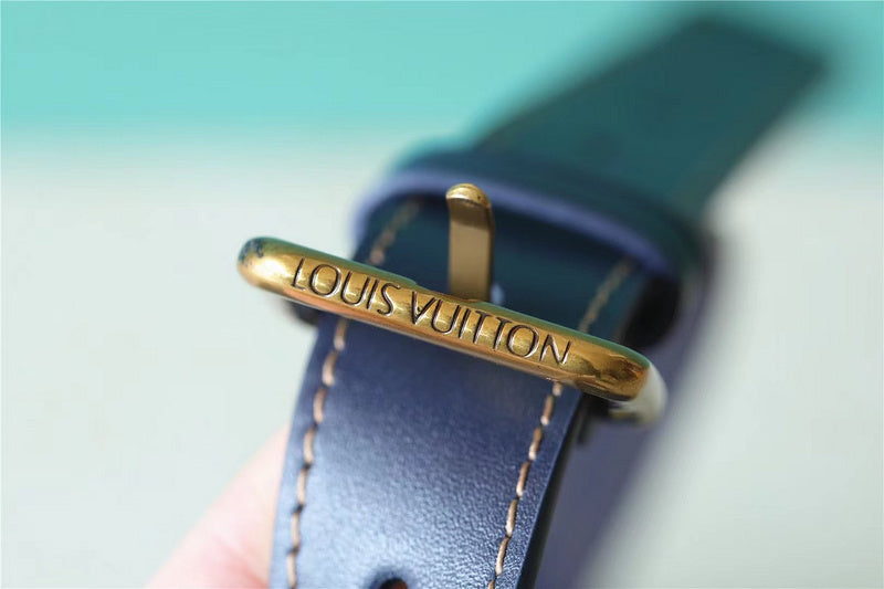 Ver Fashion Lu-Vi bags - 10115