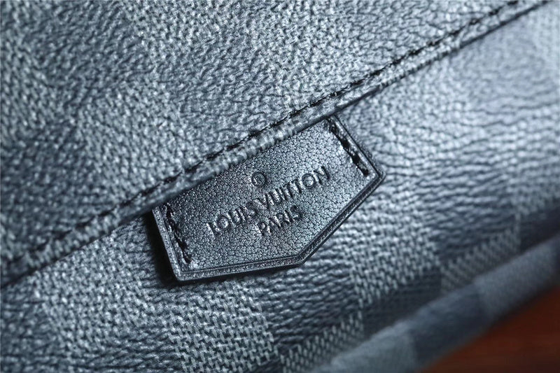 Ver Fashion Lu-Vi bags - 10322