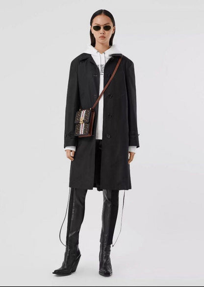 Ver Fashion -BBR Bags - 935
