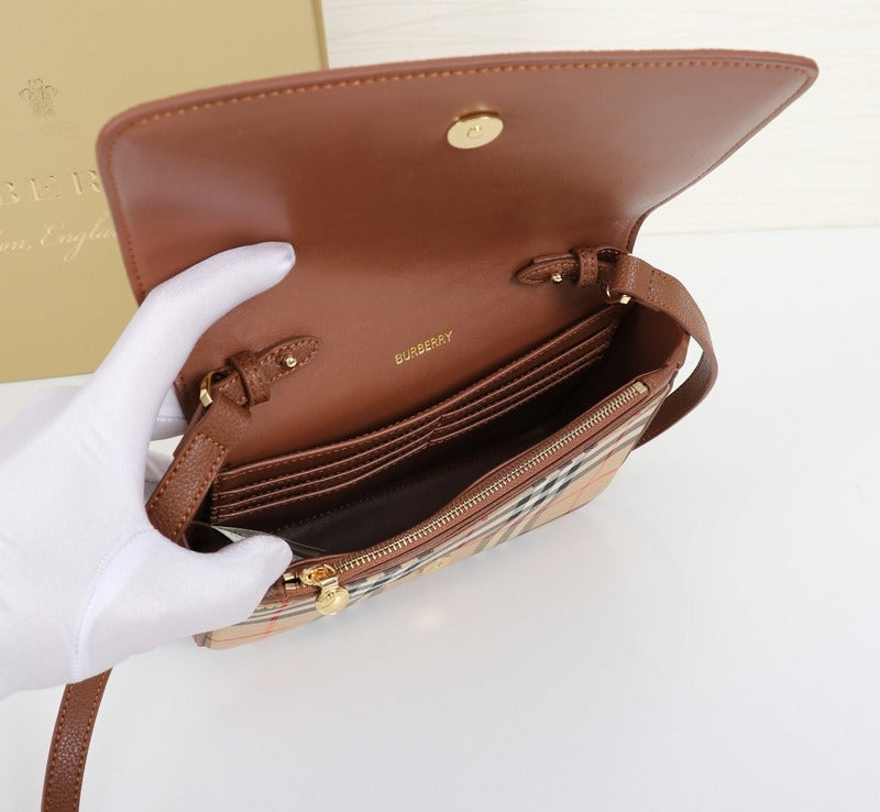 Ver Fashion -BBR Bags - 898