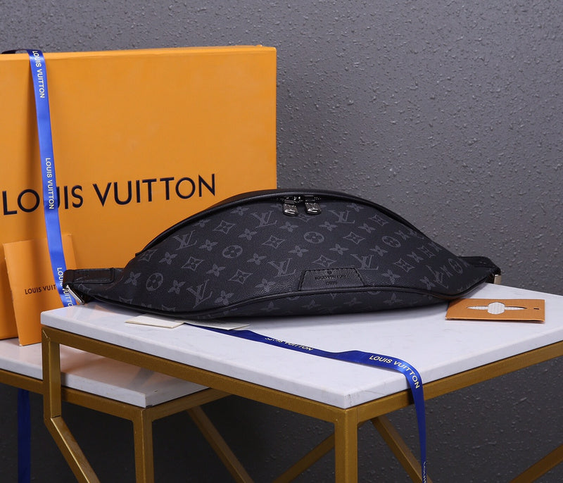 Ver Fashion Lu-Vi bags - 17326