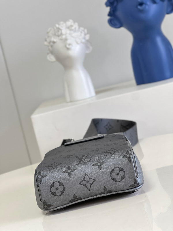 Ver Fashion Lu-Vi Bags - 16751