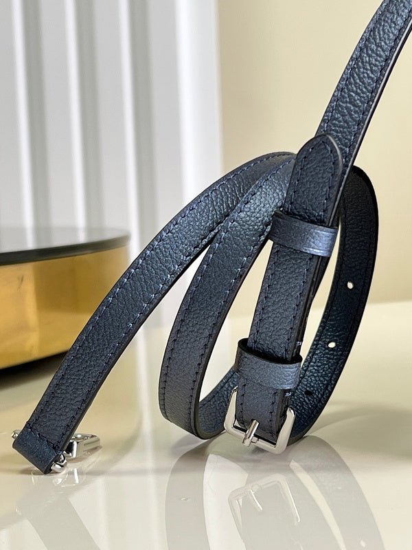 Ver Fashion Lu-Vi bags - 17368
