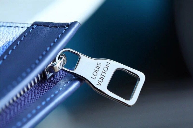 Ver Fashion Lu-Vi bags - 10800