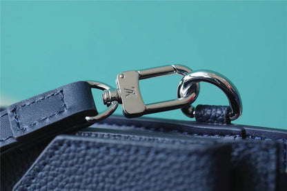 Ver Fashion Lu-Vi bags - 10687