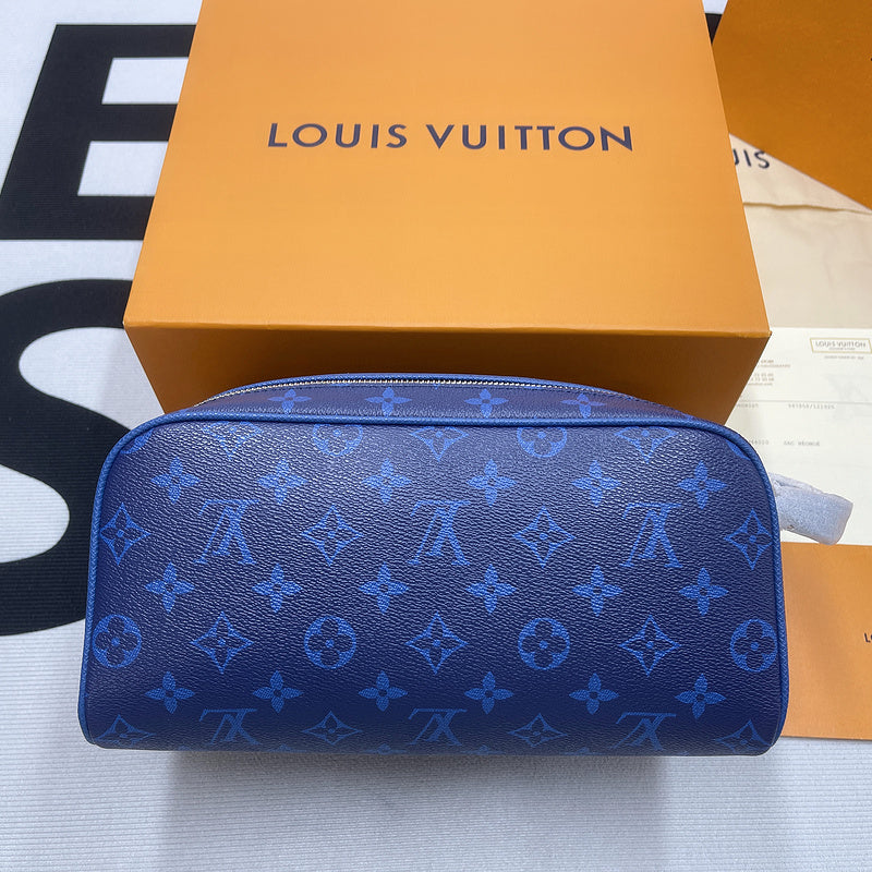 Ver Fashion Lu-Vi bags - 10667