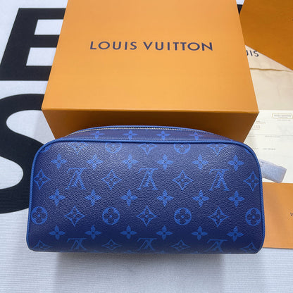 Ver Fashion Lu-Vi bags - 10667