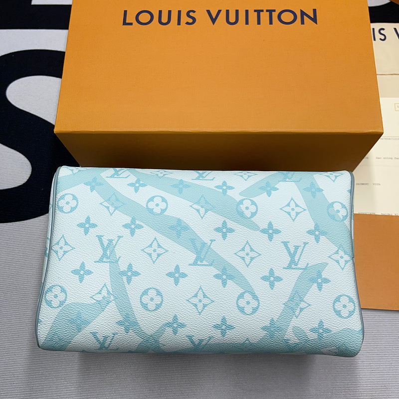 Ver Fashion Lu-Vi bags - 10666