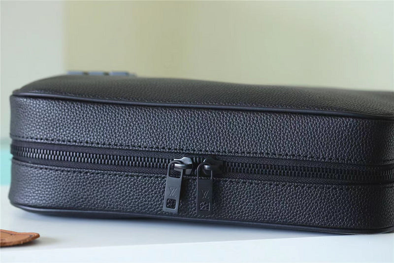 Ver Fashion Lu-Vi bags - 10679