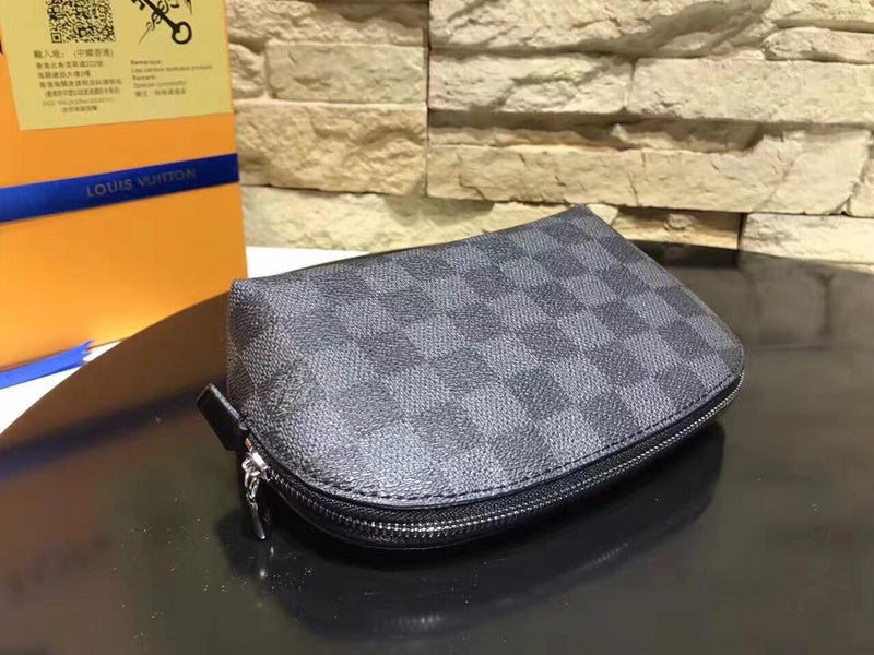 Ver Fashion Lu-Vi bags - 17881