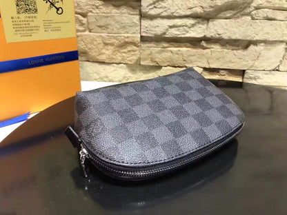 Ver Fashion Lu-Vi bags - 17881