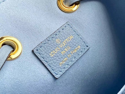 Ver Fashion Lu-Vi bags - 17577