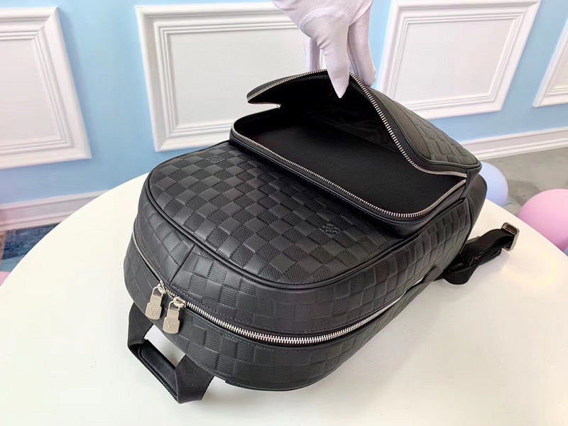 Ver Fashion Lu-Vi Bags - 16894