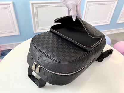 Ver Fashion Lu-Vi Bags - 16894