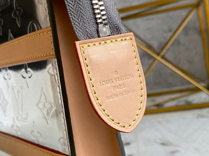 Ver Fashion Lu-Vi bags - 17276