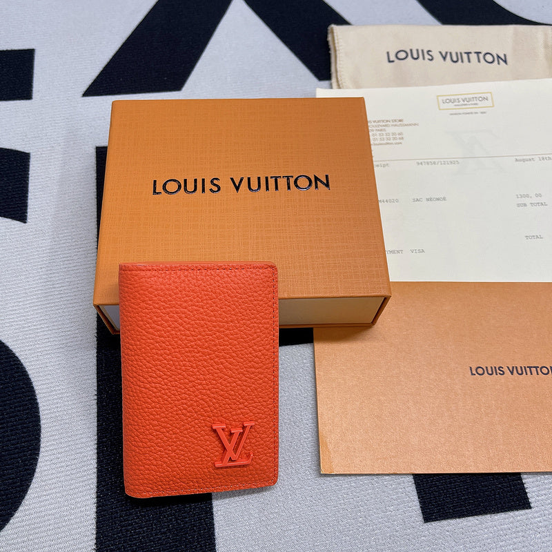 Ver Fashion Lu-Vi bags - 10747