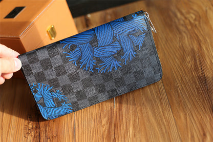 Ver Fashion Lu-Vi bags - 10879