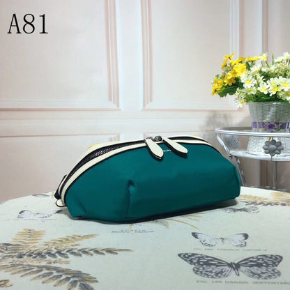 Ver Fashion -BBR Bags - 852