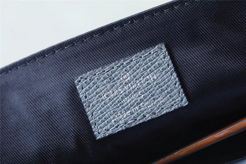 Ver Fashion Lu-Vi bags - 10314