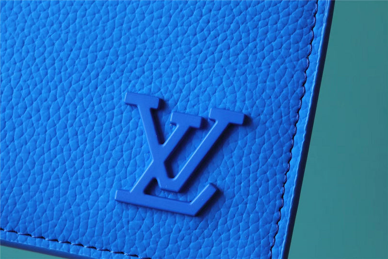Ver Fashion Lu-Vi bags - 10562